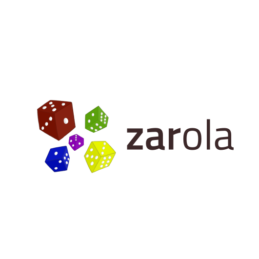 Zarola