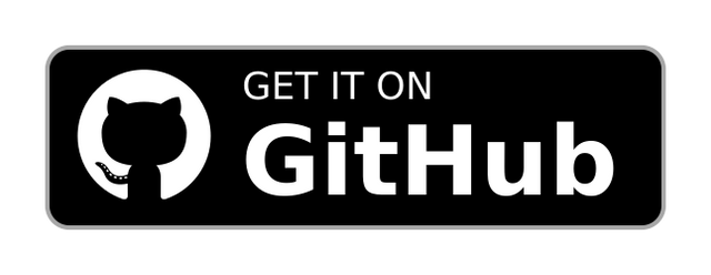 GitHub'dan edinin