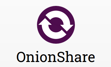 OnionShare